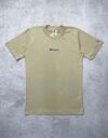 Camiseta - Champion